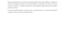 deliver academic writing, research, and proper referencing